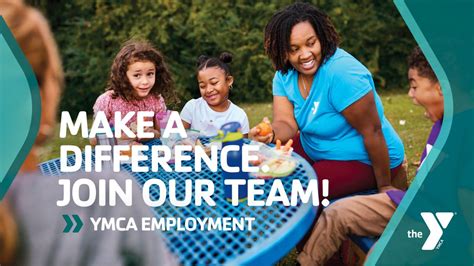 ymca kansas city jobs|Ymca of Jobs, Employment in Kansas City, MO .